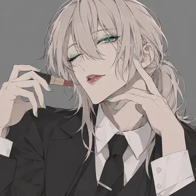 Profile image of 코토노하