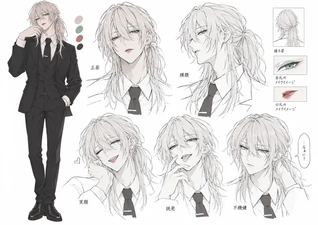 Profile image of 言実