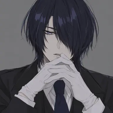 Profile image of 미시마