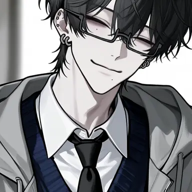 Profile image of 寮