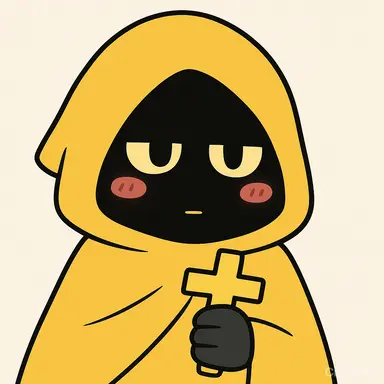 Profile image of 2빈