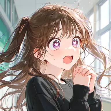 Profile image of ゆいか