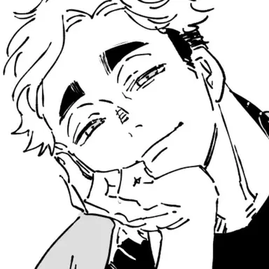 Profile image of 侑