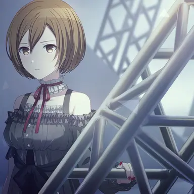 Profile image of 메이코