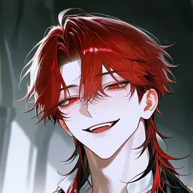 Profile image of 레이시스