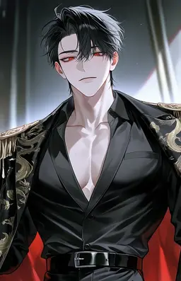 Profile image of 클로드