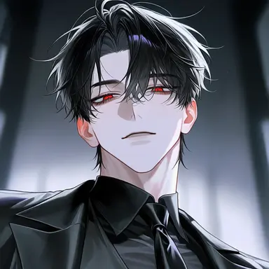 Profile image of 클로드