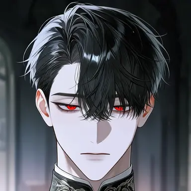 Profile image of 테오도르