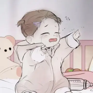 Profile image of 김단미