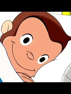 HumaneCache0071의 深夜テンションで作った