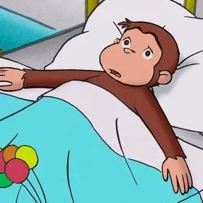 Profile image of ジョージ