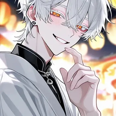 Profile image of 雅
