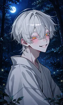 Profile image of 雅