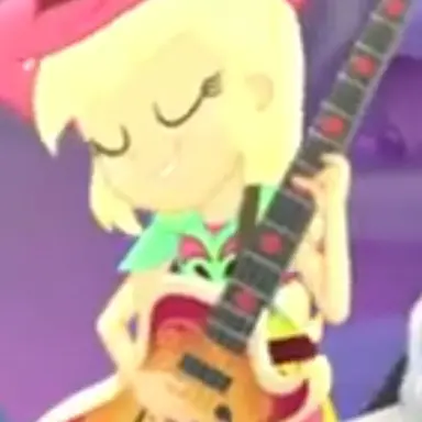 Profile image of 앤디