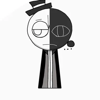 Profile image of ロイド