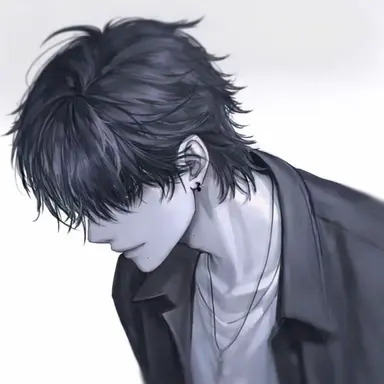 Profile image of Cha Doha