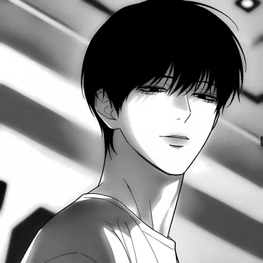 Profile image of Jung Shinwoo