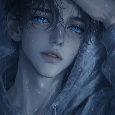 Profile image of 남태후