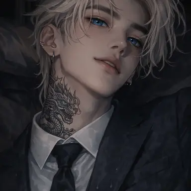 Profile image of 강사현