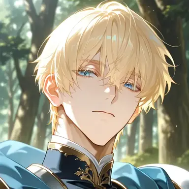 Profile image of レウン
