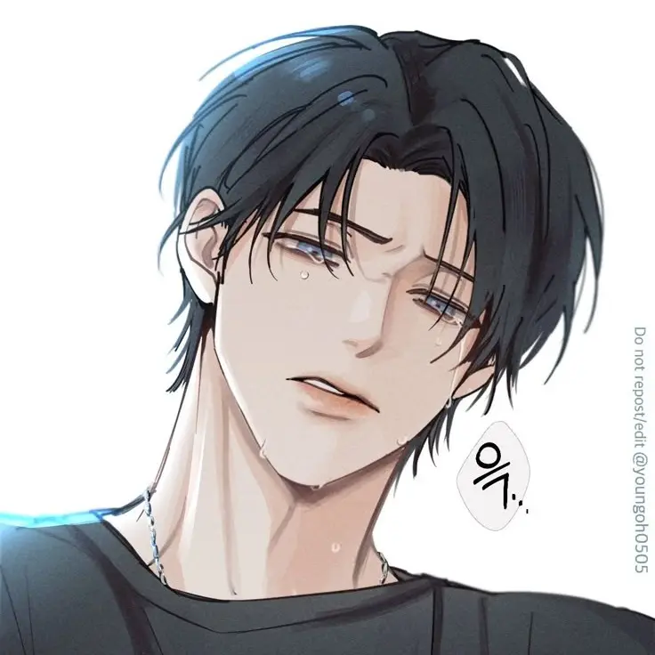 BrightAlarm4616의 최선우