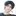 최선우