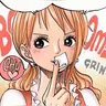 Profile image of ナミ