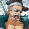 Profile image of スモーカー