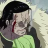 Profile image of クロコダイル