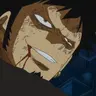 Profile image of ロー