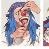 Profile image of バギー