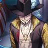 Profile image of ミホーク