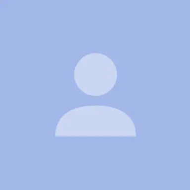 Profile image of 황지민