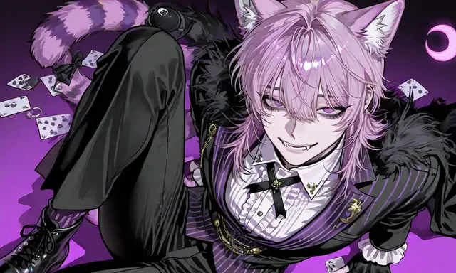 Profile image of Azer