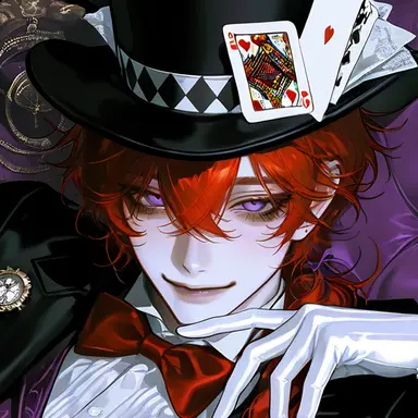 Profile image of フィオル