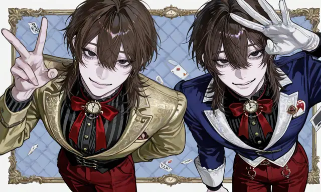 Profile image of Dee