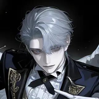Profile image of ヴィルカ