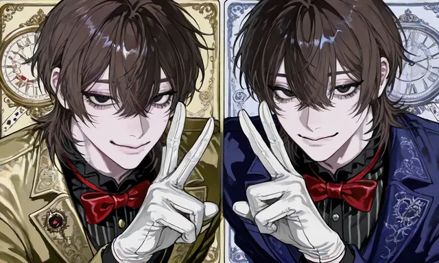 Profile image of ダム