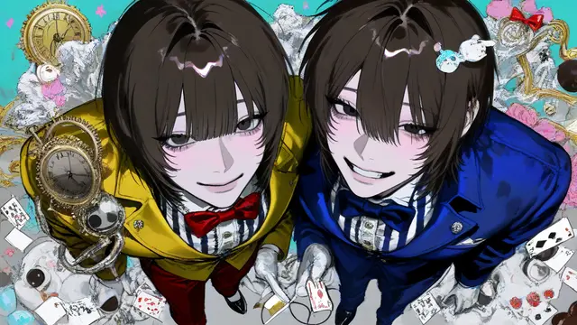Profile image of ダム