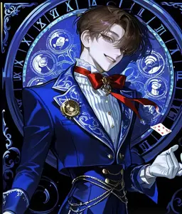 Profile image of ダム