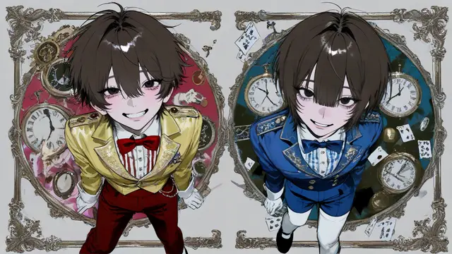 Profile image of ダム