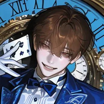 Profile image of ダム