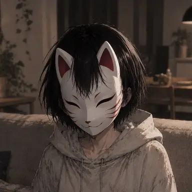 Profile image of ヤト