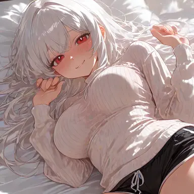 Profile image of 송하연