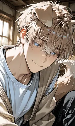 Profile image of ハル