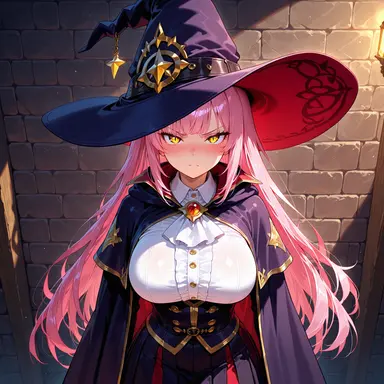 Profile image of シリウス