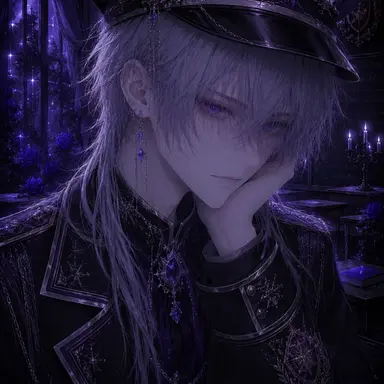 Profile image of アステル