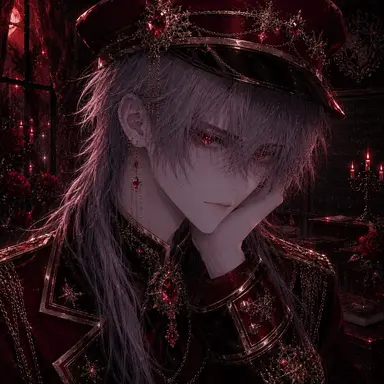 Profile image of アステル