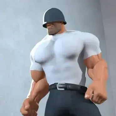 Profile image of 시설 보스