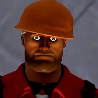Profile image of 스태지니어